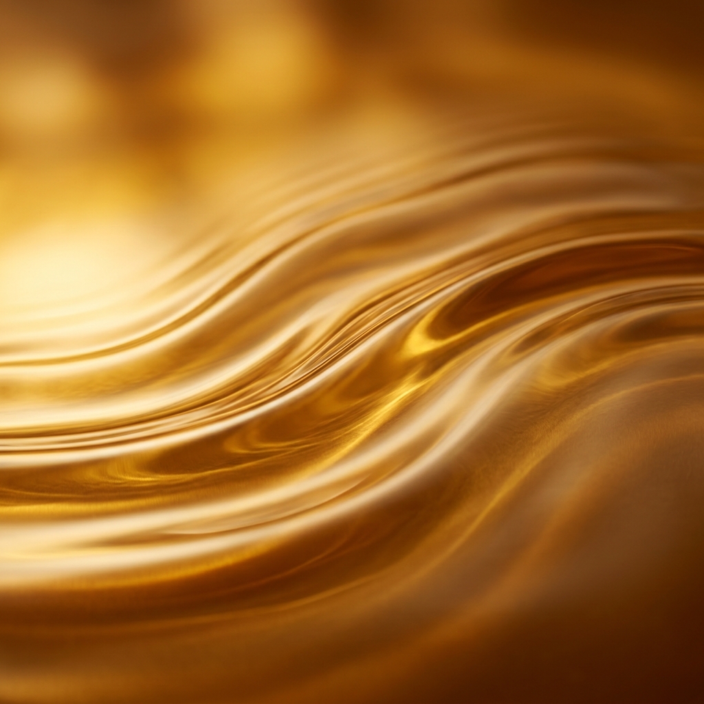 Tocopherol Abstract Oil